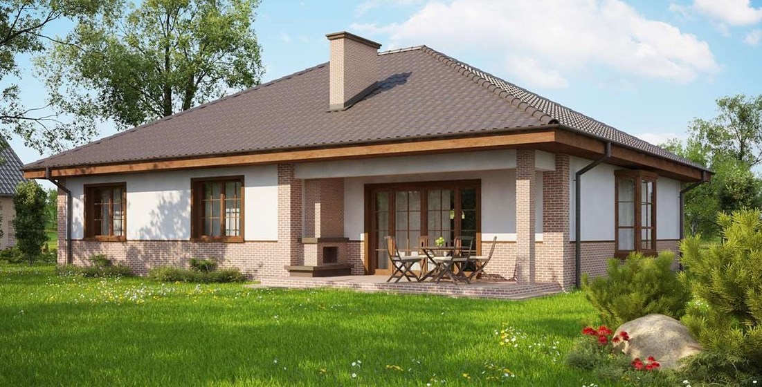 https://herson.tgv-stroy.ru/storage/app/uploads/public/65d/c23/fb9/65dc23fb9beca410538467.jpg