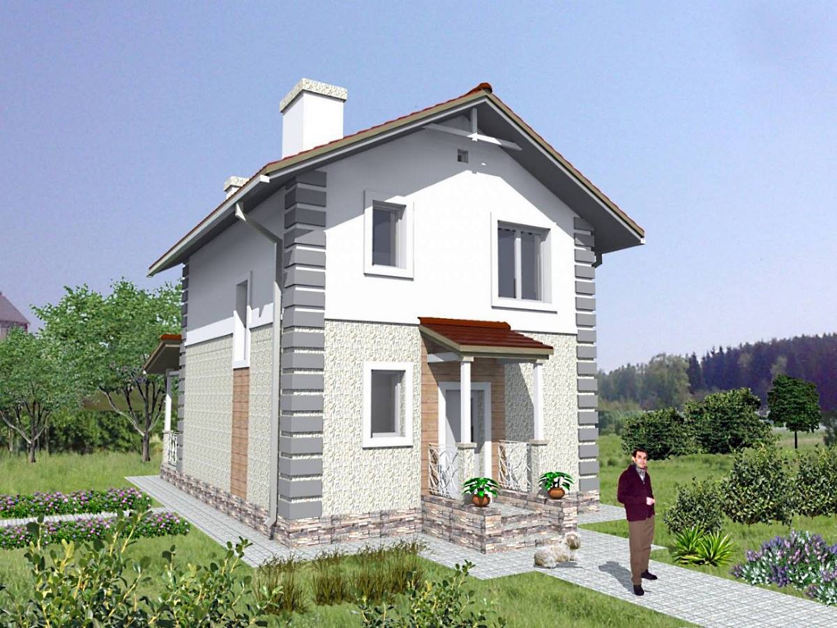 https://herson.tgv-stroy.ru/storage/app/uploads/public/65d/c24/20e/65dc2420e7820858096863.jpg