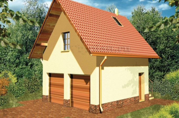 https://herson.tgv-stroy.ru/storage/app/uploads/public/65d/c24/3cb/65dc243cb1c77349993702.png