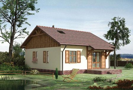 https://herson.tgv-stroy.ru/storage/app/uploads/public/65d/c24/3d8/65dc243d8f45b536513811.jpg