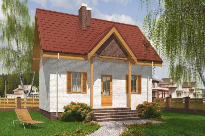 https://herson.tgv-stroy.ru/storage/app/uploads/public/65d/c24/444/65dc244440e55231071289.png