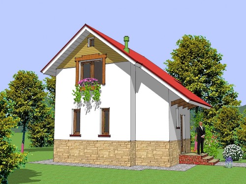 https://herson.tgv-stroy.ru/storage/app/uploads/public/65d/c24/556/65dc245569413254237353.jpg