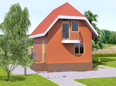 https://herson.tgv-stroy.ru/storage/app/uploads/public/65d/c24/5f3/65dc245f343b6169738791.jpg