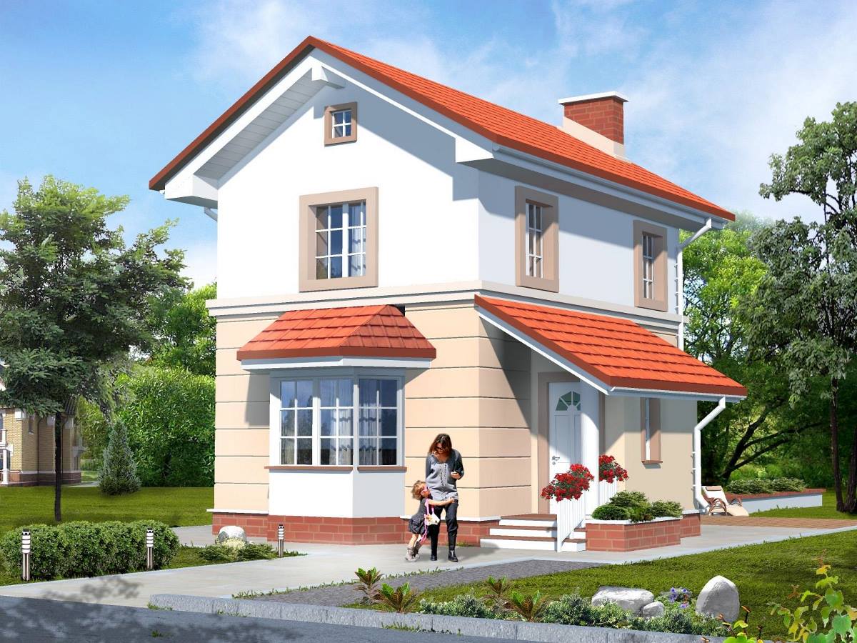 https://herson.tgv-stroy.ru/storage/app/uploads/public/65d/c24/6be/65dc246be16c3283129158.jpg