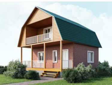 https://herson.tgv-stroy.ru/storage/app/uploads/public/65d/c24/7e8/65dc247e8a027721999892.png