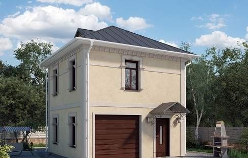 https://herson.tgv-stroy.ru/storage/app/uploads/public/65d/c24/8dc/65dc248dc362e742178490.jpg
