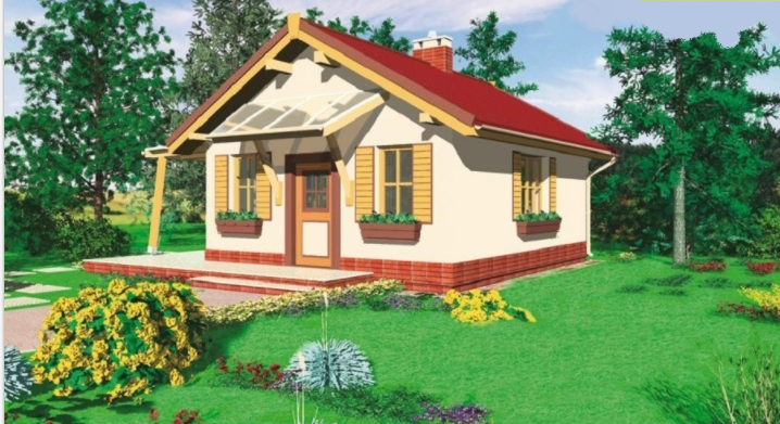 https://herson.tgv-stroy.ru/storage/app/uploads/public/65d/c24/af1/65dc24af13fea369432611.png