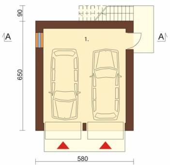 https://herson.tgv-stroy.ru/storage/app/uploads/public/65d/c24/b1f/65dc24b1f0735426612466.jpg