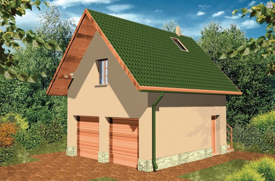 https://herson.tgv-stroy.ru/storage/app/uploads/public/65d/c24/b66/65dc24b66fbc8261966658.png