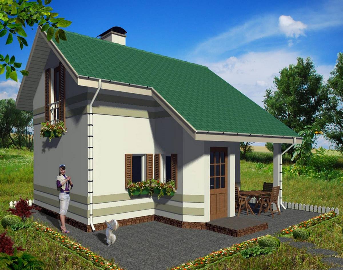 https://herson.tgv-stroy.ru/storage/app/uploads/public/65d/c24/b91/65dc24b91d1da015201252.jpg