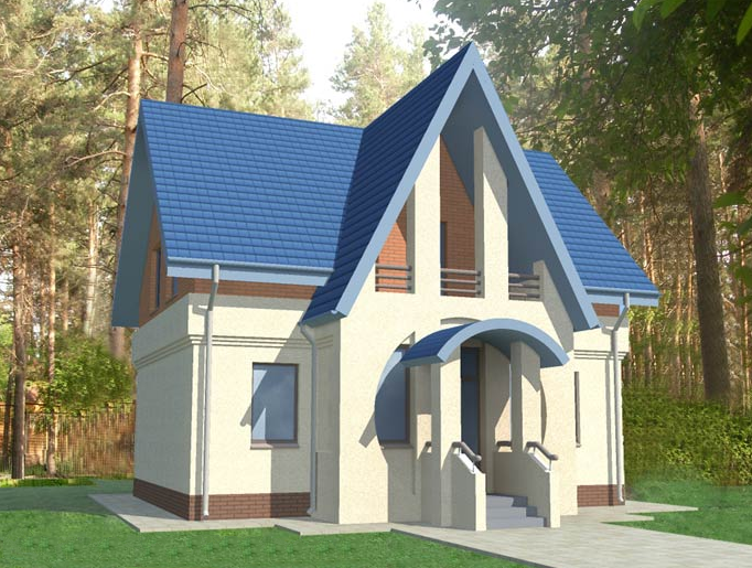 https://herson.tgv-stroy.ru/storage/app/uploads/public/65d/c24/c81/65dc24c81a659474190966.png