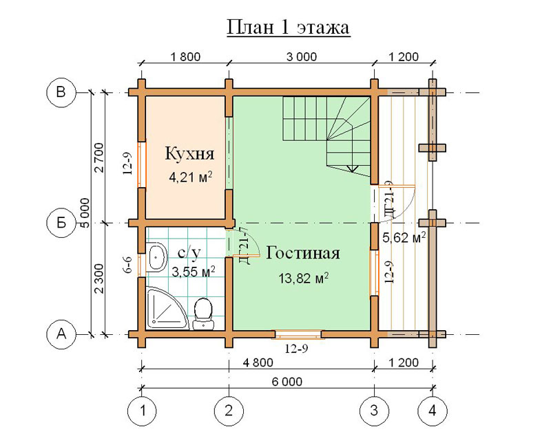 https://herson.tgv-stroy.ru/storage/app/uploads/public/65d/c25/747/65dc25747c3d5768265964.jpg