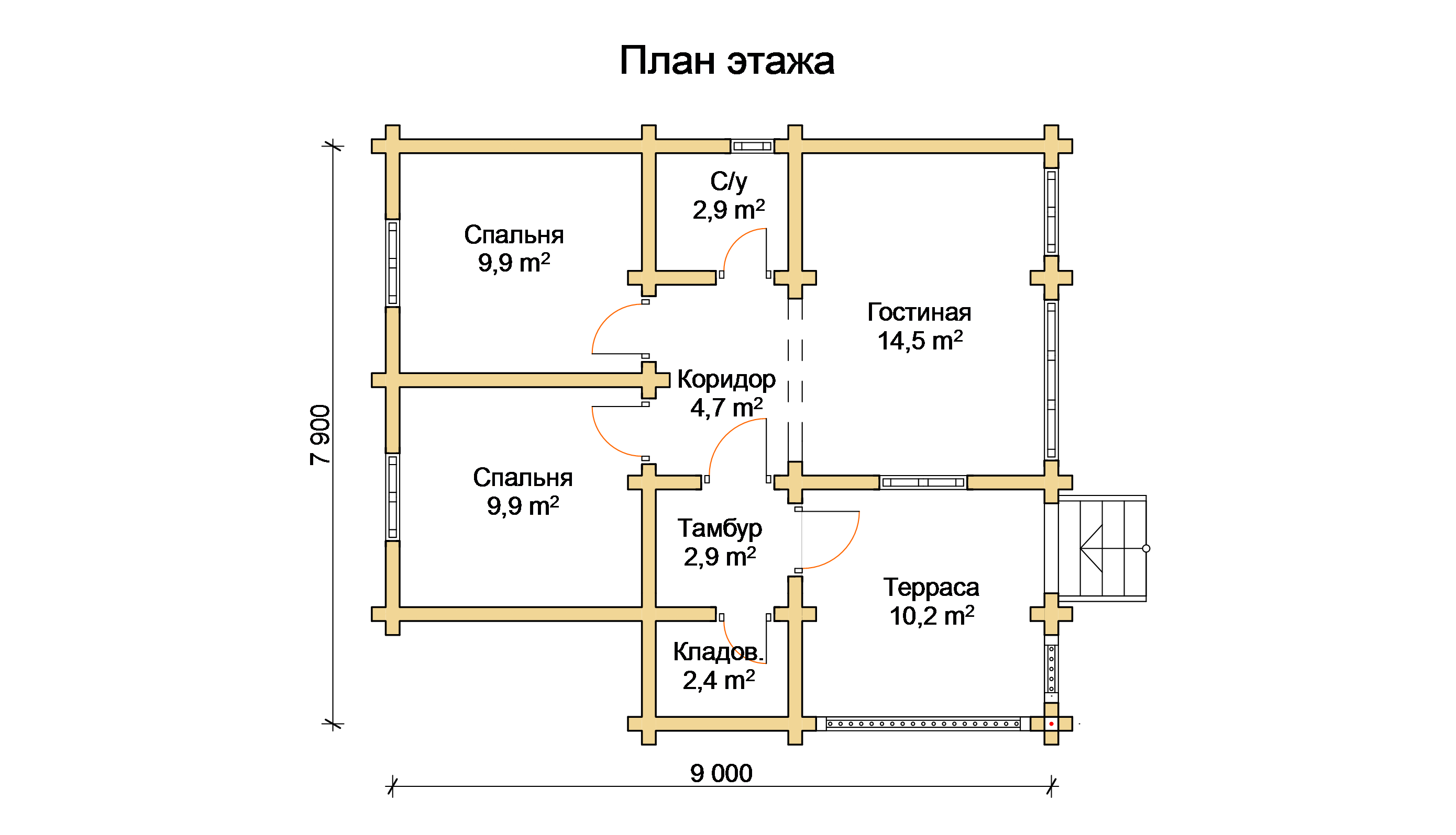 https://herson.tgv-stroy.ru/storage/app/uploads/public/65d/c25/87c/65dc2587c1897858856397.png