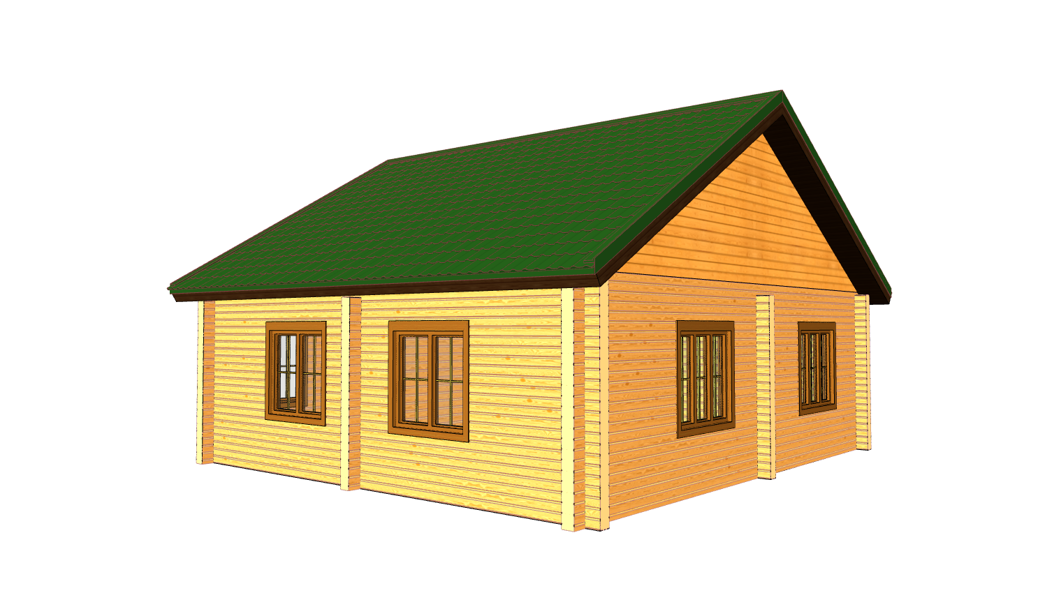 https://herson.tgv-stroy.ru/storage/app/uploads/public/65d/c25/8a2/65dc258a2d4d7513932102.png