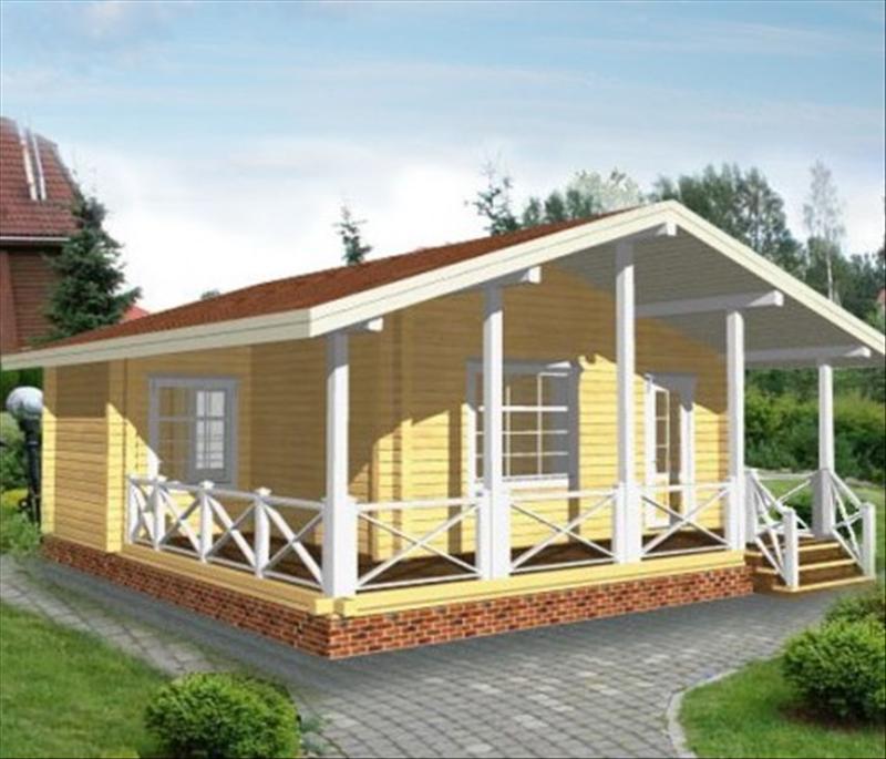 https://herson.tgv-stroy.ru/storage/app/uploads/public/65d/c25/8ed/65dc258ede255396667430.jpg