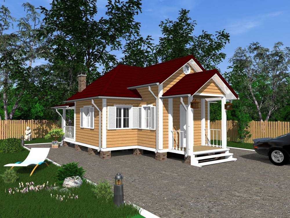 https://herson.tgv-stroy.ru/storage/app/uploads/public/65d/c25/a3a/65dc25a3ab233395878845.jpg