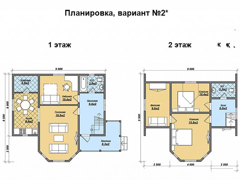https://herson.tgv-stroy.ru/storage/app/uploads/public/65d/c25/a69/65dc25a69aa9f572754620.jpg