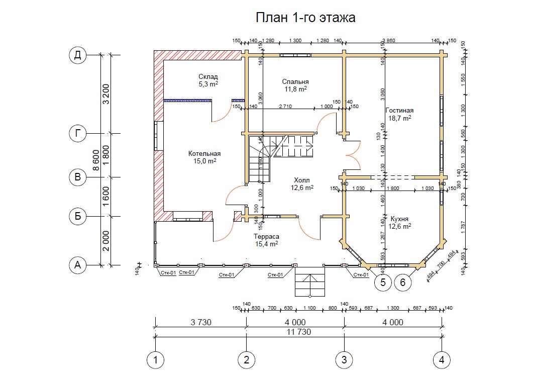 https://herson.tgv-stroy.ru/storage/app/uploads/public/65d/c25/b0b/65dc25b0b81f0115884778.jpg