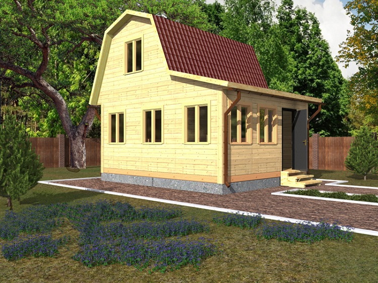 https://herson.tgv-stroy.ru/storage/app/uploads/public/65d/c25/ca2/65dc25ca24d90403277622.jpg
