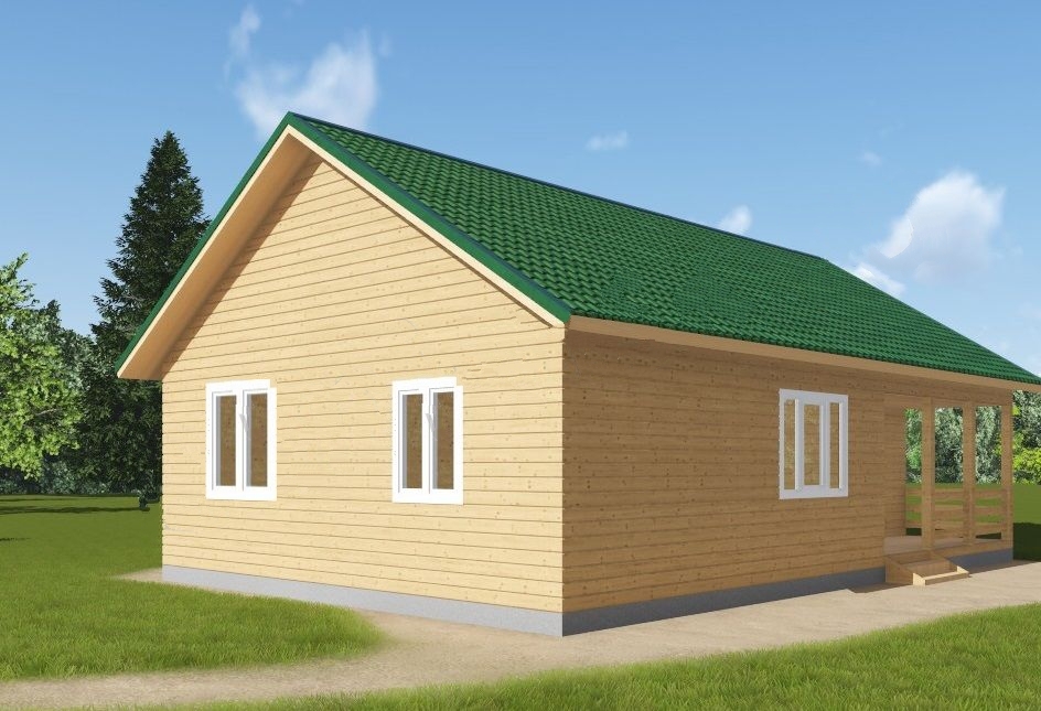 https://herson.tgv-stroy.ru/storage/app/uploads/public/65d/c25/cad/65dc25cadd6aa563541718.jpg