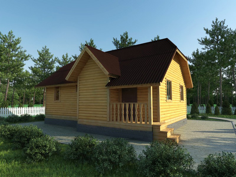 https://herson.tgv-stroy.ru/storage/app/uploads/public/65d/c25/e92/65dc25e92f484057819986.jpg