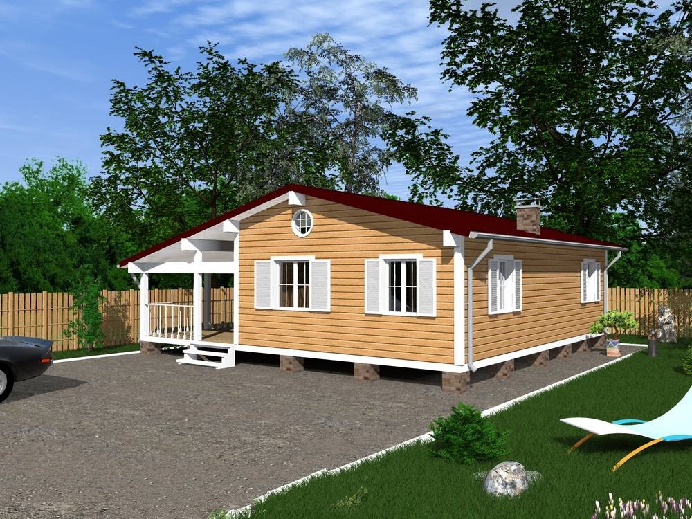 https://herson.tgv-stroy.ru/storage/app/uploads/public/65d/c26/608/65dc26608f86d316141980.jpg