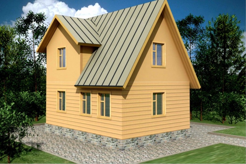 https://herson.tgv-stroy.ru/storage/app/uploads/public/65d/c26/c20/65dc26c20a260306076982.jpg