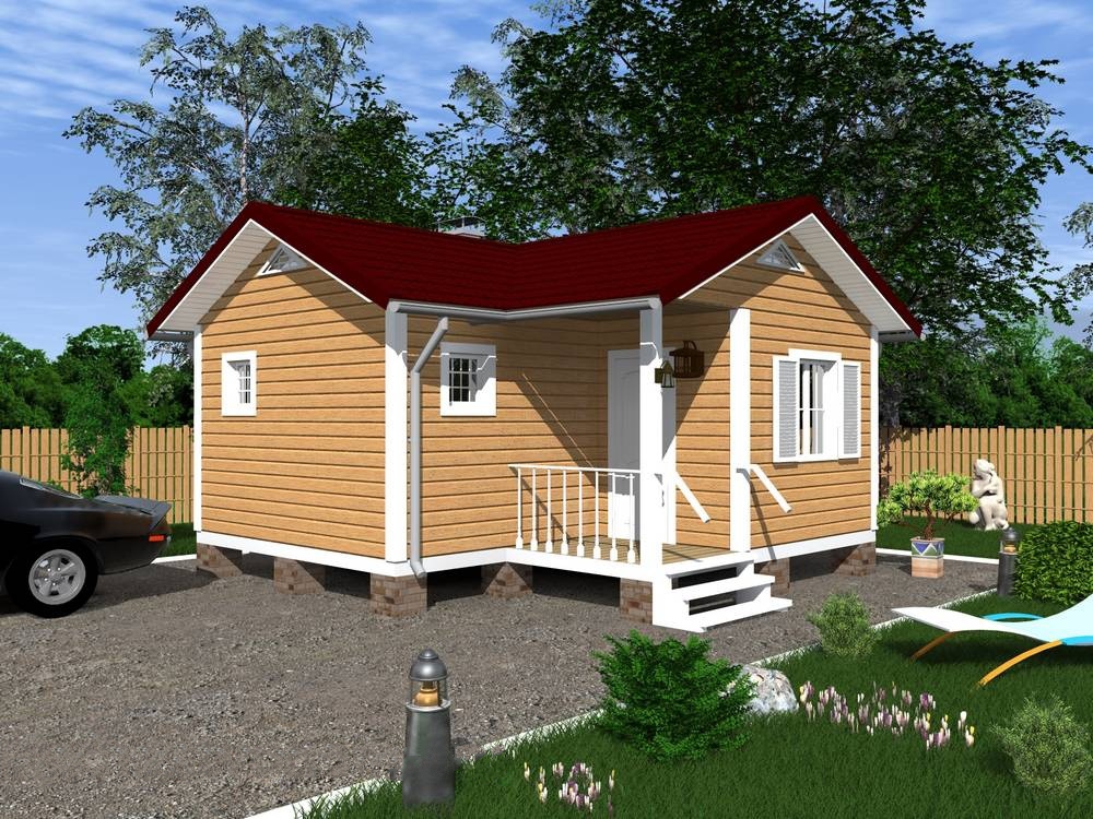 https://herson.tgv-stroy.ru/storage/app/uploads/public/65d/c27/5e9/65dc275e9cfc4266444865.jpg
