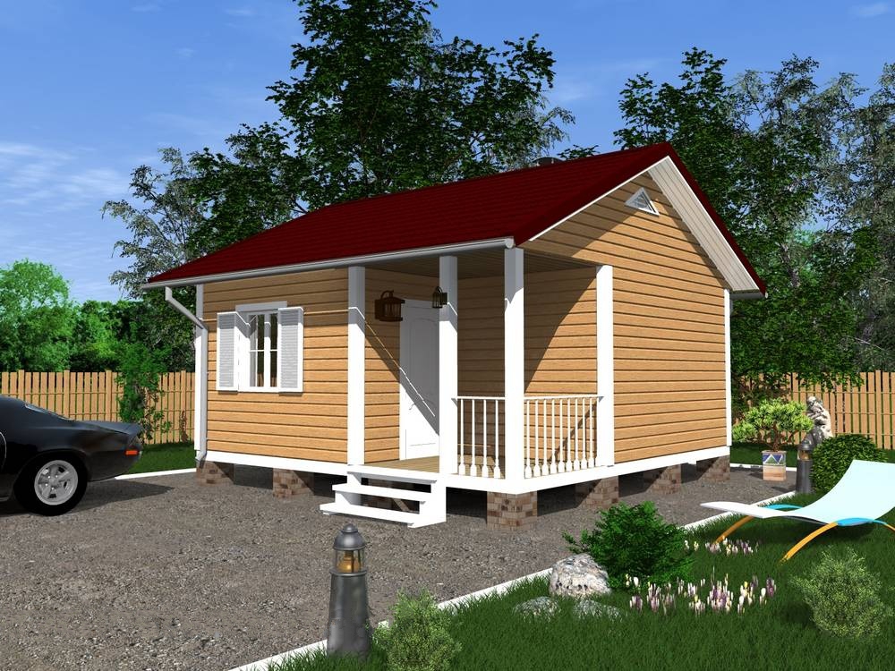 https://herson.tgv-stroy.ru/storage/app/uploads/public/65d/c27/5fb/65dc275fb92e2069187642.jpg