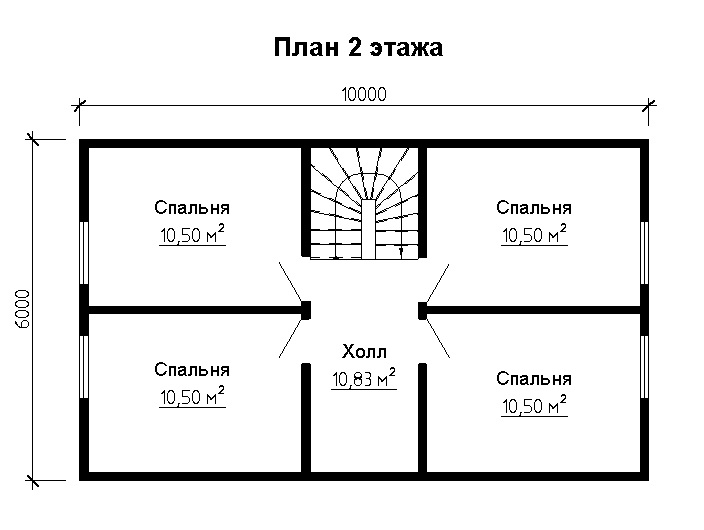 https://herson.tgv-stroy.ru/storage/app/uploads/public/65d/c27/9f8/65dc279f82a18339451716.jpg