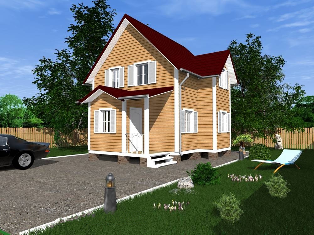 https://herson.tgv-stroy.ru/storage/app/uploads/public/65d/c27/bcc/65dc27bcce0f4727403750.jpg