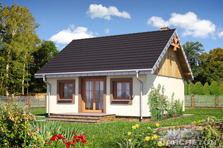 https://herson.tgv-stroy.ru/storage/app/uploads/public/65d/c28/8f6/65dc288f6e37a682575734.jpg