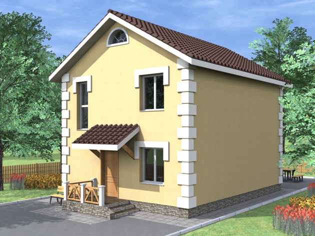 https://herson.tgv-stroy.ru/storage/app/uploads/public/65d/c28/d8a/65dc28d8a1152468161856.jpg