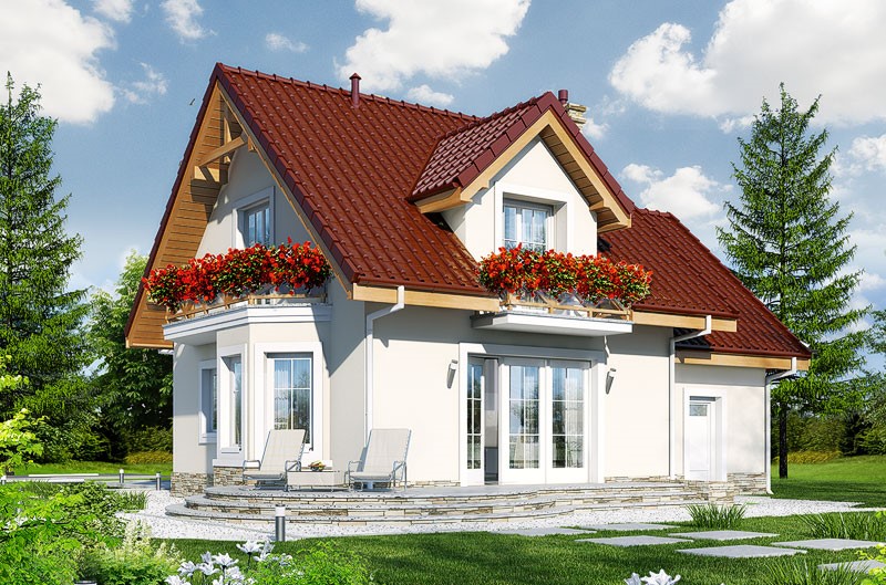 https://herson.tgv-stroy.ru/storage/app/uploads/public/65d/c29/52b/65dc2952b4586124426576.jpg
