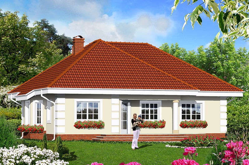 https://herson.tgv-stroy.ru/storage/app/uploads/public/65d/c29/79b/65dc2979b5841395463361.jpg