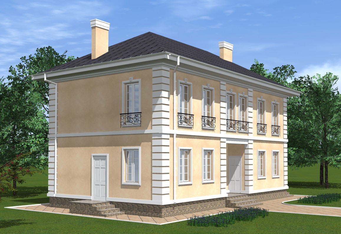 https://herson.tgv-stroy.ru/storage/app/uploads/public/65d/c29/cdd/65dc29cdd74f3532927336.jpg