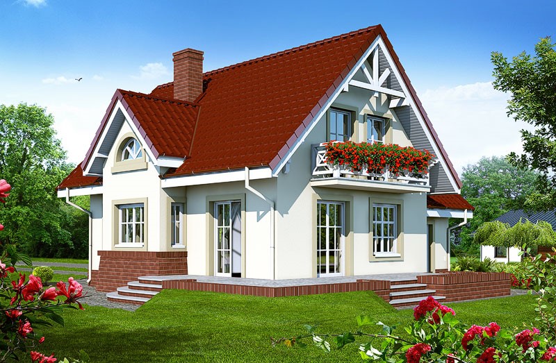 https://herson.tgv-stroy.ru/storage/app/uploads/public/65d/c29/e67/65dc29e671841677185451.jpg