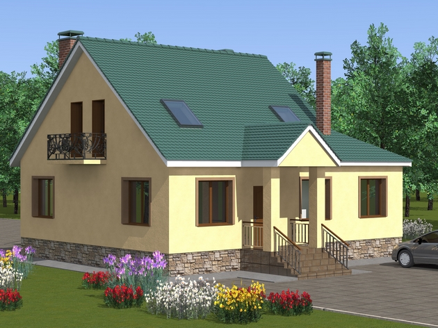 https://herson.tgv-stroy.ru/storage/app/uploads/public/65d/c2b/a94/65dc2ba947826156138814.jpg
