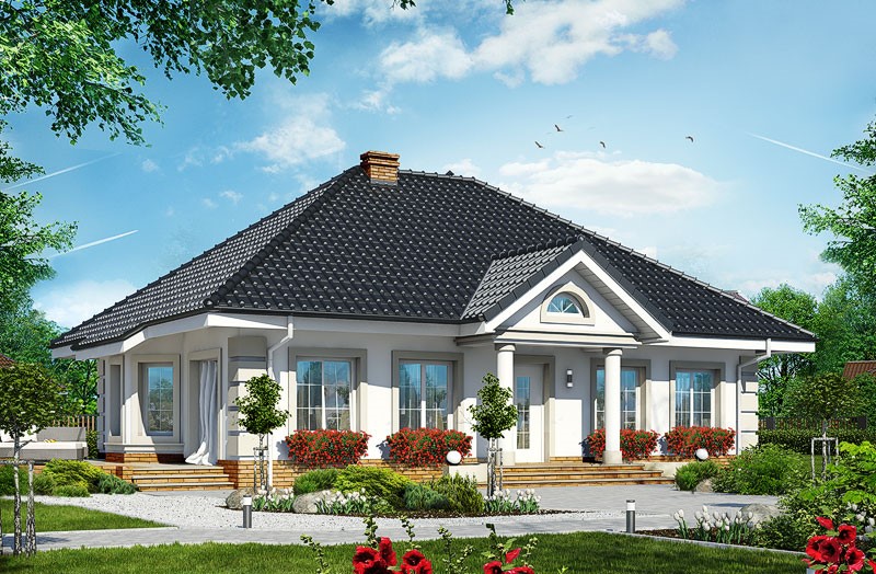 https://herson.tgv-stroy.ru/storage/app/uploads/public/65d/c2b/c18/65dc2bc18aa99319877661.jpg