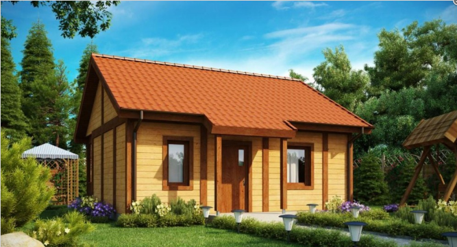 https://herson.tgv-stroy.ru/storage/app/uploads/public/65d/c2b/f21/65dc2bf212a77243179298.png
