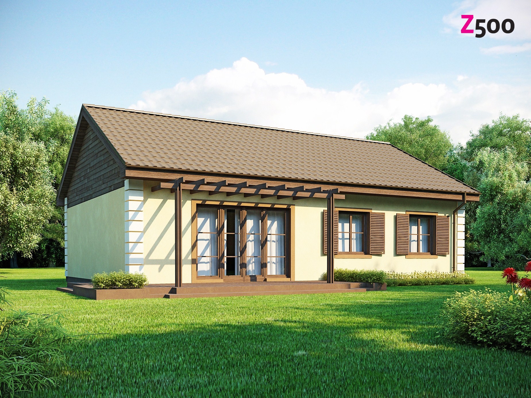 https://herson.tgv-stroy.ru/storage/app/uploads/public/65d/c2c/149/65dc2c1491b37169452173.jpg