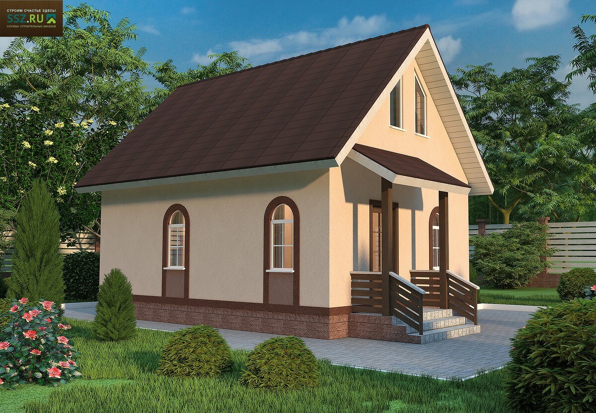 https://herson.tgv-stroy.ru/storage/app/uploads/public/65d/c2c/581/65dc2c5810134060404383.jpg