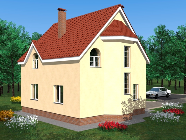 https://herson.tgv-stroy.ru/storage/app/uploads/public/65d/c2c/64a/65dc2c64af482365096501.jpg