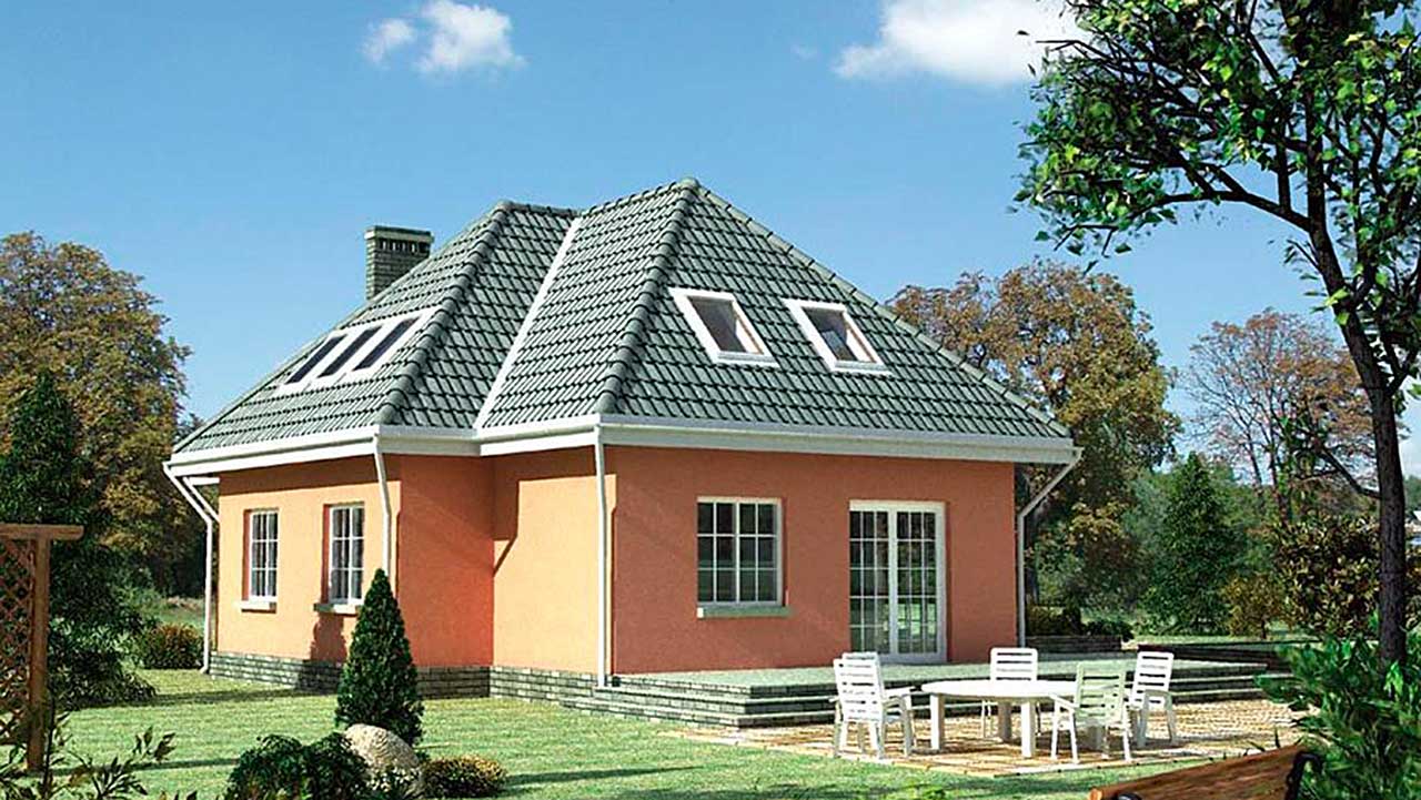 https://herson.tgv-stroy.ru/storage/app/uploads/public/65d/c2c/859/65dc2c8591d76832048827.jpg
