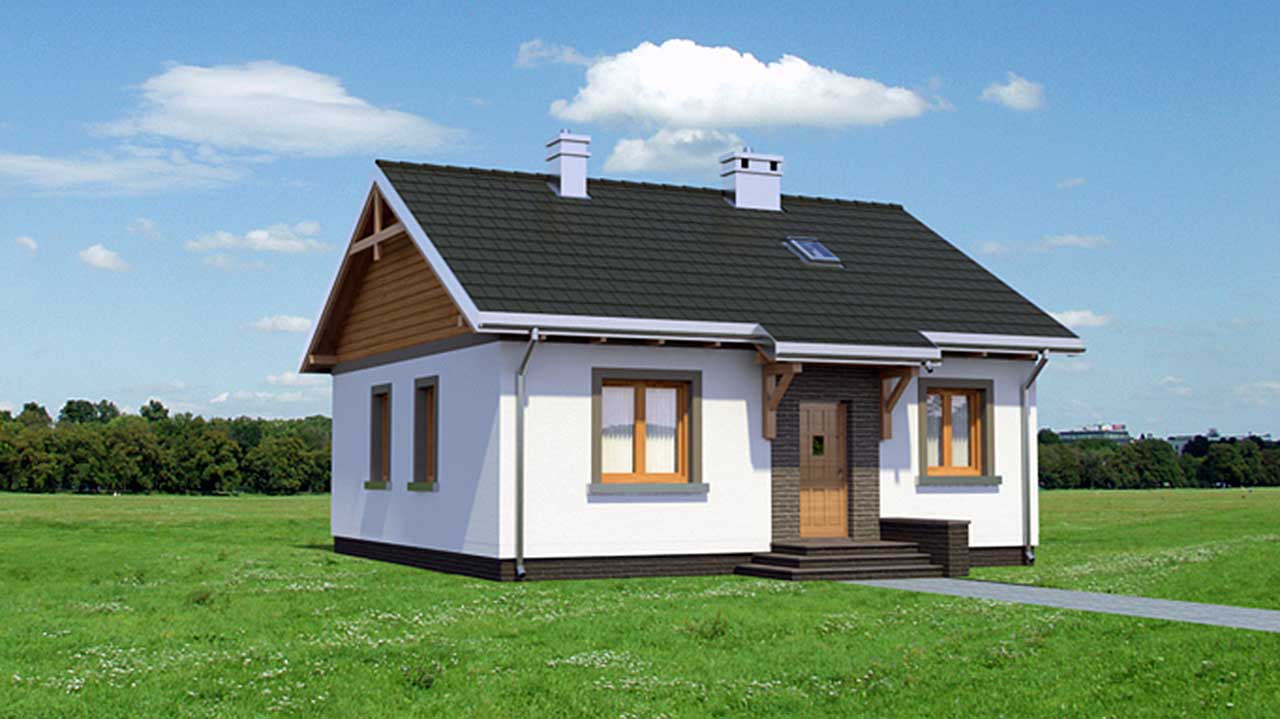 https://herson.tgv-stroy.ru/storage/app/uploads/public/65d/c2c/8c1/65dc2c8c1e033851783207.jpg