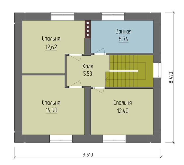 https://herson.tgv-stroy.ru/storage/app/uploads/public/65d/c2c/d36/65dc2cd368513357077198.jpg