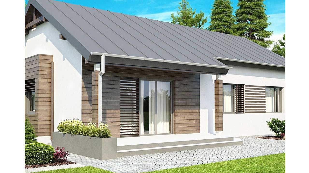 https://herson.tgv-stroy.ru/storage/app/uploads/public/65d/c2d/1e5/65dc2d1e51871792945565.jpg