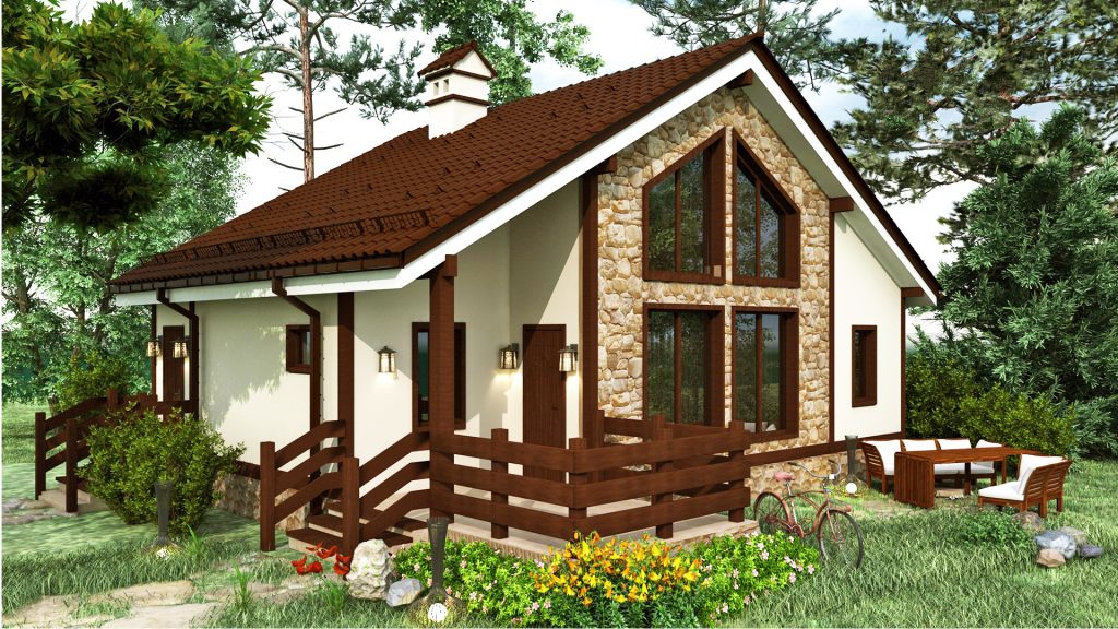 https://herson.tgv-stroy.ru/storage/app/uploads/public/65d/c2d/a24/65dc2da24bc9d396550829.jpg