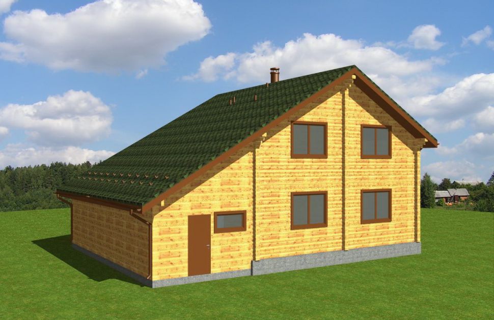 https://herson.tgv-stroy.ru/storage/app/uploads/public/65d/c2d/ee3/65dc2dee34786046708752.jpg