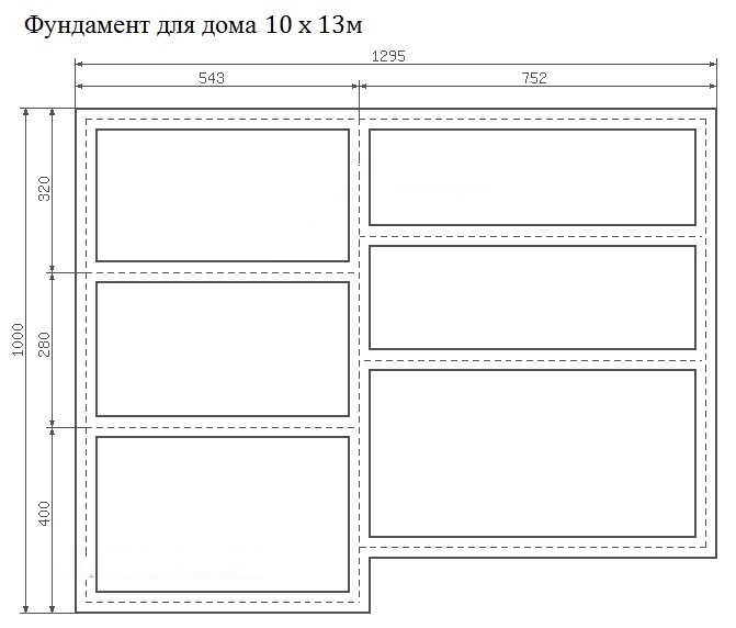 https://herson.tgv-stroy.ru/storage/app/uploads/public/65d/c2e/009/65dc2e009cd15914358332.jpg